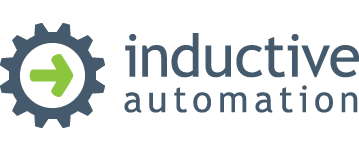Inductive_automation modified