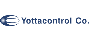 yottaControl modified