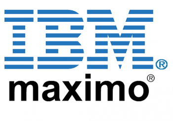 Integration with IBM Maximo